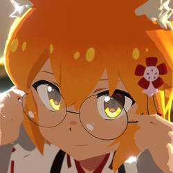 PhanthakanXD Is Here I love tako... Takodachi is so cute...