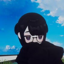 PhanthakanXD Is Here I love tako... Takodachi is so cute...